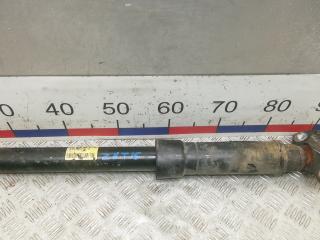 амортизатор задний Opel Mokka 1 поколение 2015, 1.7 л., дизель, МКПП, внедорожник 5 дв., 13252362, 436565, 42456909