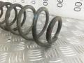 пружина задняя Renault Megane 3 поколение 2009, 1.5 л., дизель, МКПП, хетчбэк 5 дв. - фото №2