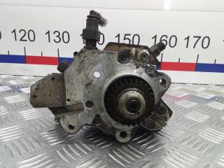 ТНВД Nissan Primastar 1 поколение [рестайлинг] 2008, 2.0 л., дизель, МКПП, микроавтобус, 0445010099, H8200385478