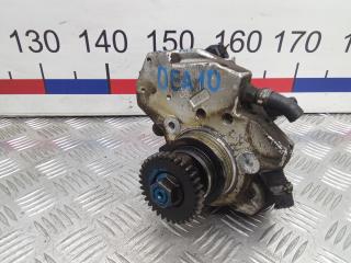 ТНВД Mercedes-Benz R-Класс W251 2007, 3.0 л., дизель, АКПП, минивэн, A6420700201