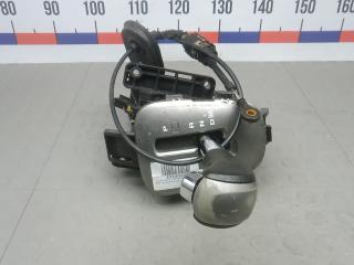 кулиса Chevrolet Orlando 1 поколение 2012, 2.0 л., дизель, АКПП, минивэн, 95107099, 96875515, 95942893