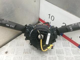 переключатель подрулевой Chevrolet Orlando 1 поколение 2012, 2.0 л., дизель, АКПП, минивэн, 20941129, 22914039, 20941131