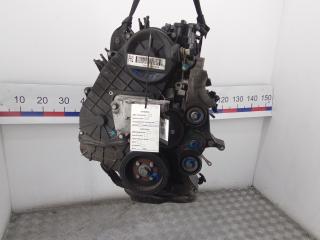 двигатель Opel Mokka 1 поколение 2015, 1.7 л., дизель, МКПП, внедорожник 5 дв., A17DTS, 55487190, 5600737