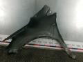 крыло переднее правое Opel Mokka 1 поколение 2015, 1.7 л., дизель, МКПП, внедорожник 5 дв., 42372138, 25981231 - фото №7