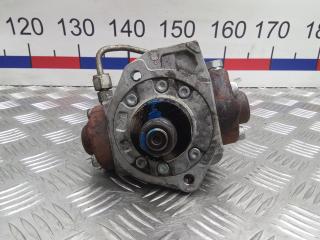 ТНВД Opel Mokka X [рестайлинг] 2017, 1.6 л., дизель, МКПП, внедорожник 5 дв., 55495425