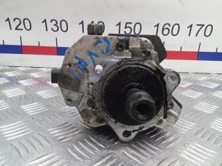 ТНВД BMW 7 серия E65/E66/E67 [рестайлинг] 2006, 3.0 л., дизель, АКПП, седан, 0445010126, 7795713