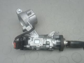 замок зажигания Opel Astra J [рестайлинг] 2011, 1.7 л., дизель, МКПП, хетчбэк 5 дв., 22762556