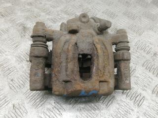 суппорт задний правый Mercedes-Benz Vito W639 [рестайлинг] 2010, 2.2 л., CDI 113, дизель, МКПП, минивэн