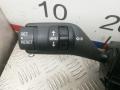 переключатель подрулевой Ford Focus 2 поколение [рестайлинг] 2007, 1.8 л., дизель, МКПП, хетчбэк 5 дв. - фото №2