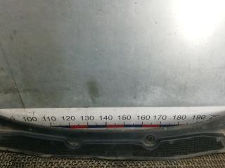 дождевик Renault Megane 3 поколение 2009, 1.5 л., дизель, МКПП, хетчбэк 5 дв.