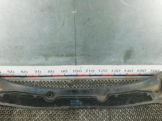 дождевик Renault Megane 3 поколение [рестайлинг] 2012, 1.6 л., дизель, МКПП, универсал