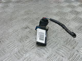 ДМРВ Honda CR-V 3 поколение 2008, 2.2 л., дизель, МКПП, внедорожник 5 дв., 37980-RMA-E01