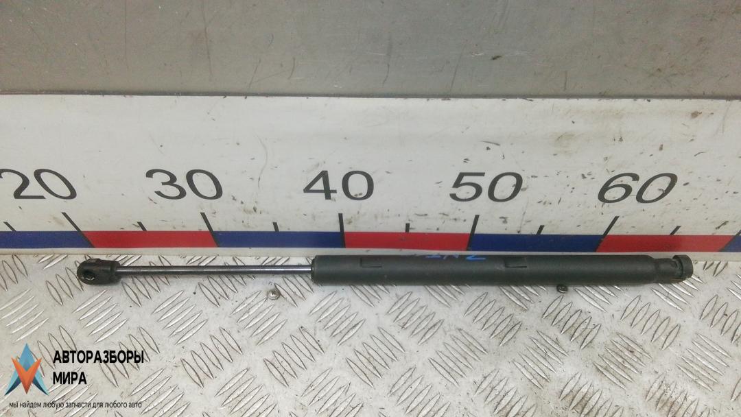 амортизатор крышки багажника (3-5 двери) Mercedes-Benz R-Класс W251 2007, 3.0 л., дизель, АКПП, минивэн - фото №1