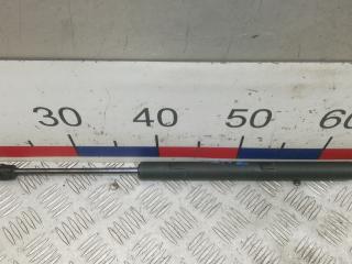 амортизатор крышки багажника (3-5 двери) Mercedes-Benz R-Класс W251 2007, 3.0 л., дизель, АКПП, минивэн