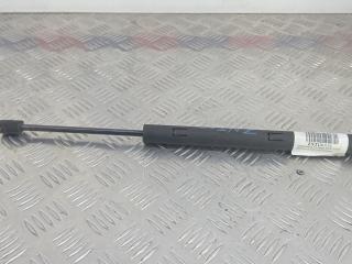 амортизатор крышки багажника (3-5 двери) Mercedes-Benz R-Класс W251 2007, 3.0 л., дизель, АКПП, минивэн