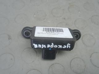 датчик ускорения Chevrolet Orlando 1 поколение 2012, 2.0 л., дизель, АКПП, минивэн, 13578326