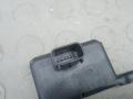 датчик ускорения Chevrolet Orlando 1 поколение 2012, 2.0 л., дизель, АКПП, минивэн, 13578326 - фото №2