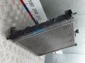 радиатор охлаждения Hyundai i30 GD 2012, 1.6 л., дизель, МКПП, хетчбэк 5 дв., 25310A5800 - фото №6