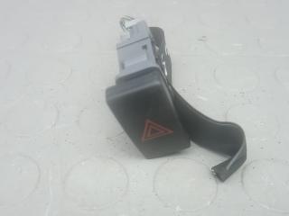 кнопка аварийной сигнализации Toyota Avensis 3 поколение (T270) 2010, 2.0 л., бензин, АКПП, седан, 8433205060