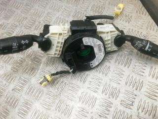 переключатель подрулевой Honda CR-V 3 поколение 2008, 2.2 л., дизель, МКПП, внедорожник 5 дв., 77900SNAU31, 35251TA0B11, 35255SNAG01, 35256SWAA11