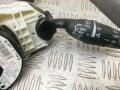 переключатель подрулевой Honda CR-V 3 поколение 2008, 2.2 л., дизель, МКПП, внедорожник 5 дв., 77900SNAU31, 35251TA0B11, 35255SNAG01, 35256SWAA11 - фото №4