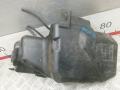 бачок омывателя Chevrolet Orlando 1 поколение 2012, 2.0 л., дизель, АКПП, минивэн, 13260579 - фото №3
