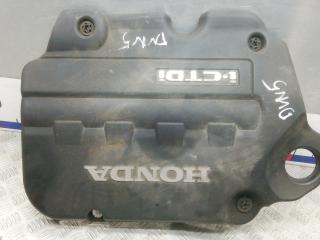 защита двигателя Honda CR-V 3 поколение 2007, 2.2 л., дизель, МКПП, внедорожник 5 дв., 32121-R06-E01