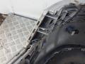 бампер задний Volkswagen Phaeton 1 поколение 2007, 3.0 л., дизель, АКПП, седан, 3D5807417AL, 3D5807521R - фото №14
