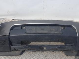 бампер передний Land Rover Discovery 4 поколение 2010, 3.0 л., SD V6, дизель, АКПП, внедорожник 5 дв., LR013894