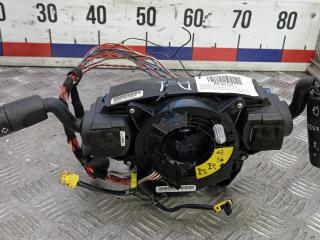 переключатель подрулевой Land Rover Discovery 4 поколение 2010, 3.0 л., SD V6, дизель, АКПП, внедорожник 5 дв., LR018556, XPE500110, XPC500160, XPL500050