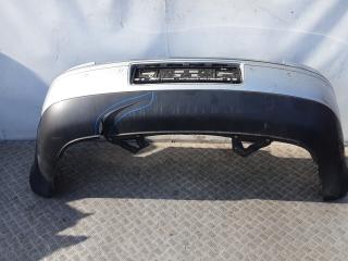 бампер задний Volkswagen Phaeton 1 поколение 2006, 3.0 л., дизель, АКПП, седан, 3D5807417AL