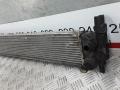 радиатор интеркулера Skoda Octavia 3 поколение (A7) 2015, 1.6 л., дизель, МКПП, хетчбэк 5 дв., 5Q0121251EL - фото №3
