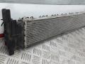 радиатор интеркулера Skoda Octavia 3 поколение (A7) 2015, 1.6 л., дизель, МКПП, хетчбэк 5 дв., 5Q0121251EL - фото №4