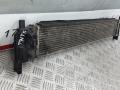 радиатор интеркулера Skoda Octavia 3 поколение (A7) 2015, 1.6 л., дизель, МКПП, хетчбэк 5 дв., 5Q0121251EL - фото №6