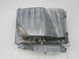 корпус воздушного фильтра Opel Meriva 1 поколение (A) 2005, 1.4 л., бензин, МКПП, минивэн