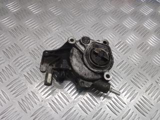 насос вакуумный Land Rover Freelander 2 поколение 2007, 2.2 л., D TD4, дизель, АКПП, внедорожник 5 дв.