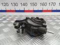 насос вакуумный Land Rover Freelander 2 поколение 2007, 2.2 л., D TD4, дизель, АКПП, внедорожник 5 дв. - фото №2