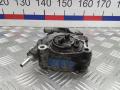 насос вакуумный Land Rover Freelander 2 поколение 2007, 2.2 л., D TD4, дизель, АКПП, внедорожник 5 дв. - фото №3