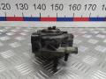 насос вакуумный Land Rover Freelander 2 поколение 2007, 2.2 л., D TD4, дизель, АКПП, внедорожник 5 дв. - фото №5