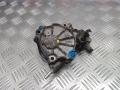 насос вакуумный Land Rover Freelander 2 поколение 2007, 2.2 л., D TD4, дизель, АКПП, внедорожник 5 дв. - фото №6