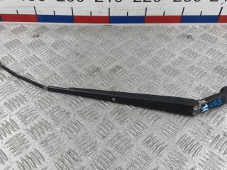 щеткодержатель (поводок стеклоочистителя, дворник) Toyota Avensis 2 поколение (T250) [рестайлинг] 2006, 2.2 л., D-CAT, дизель, МКПП, универсал