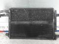 радиатор кондиционера Volkswagen Golf 5 поколение 2005, 1.4 л., бензин, МКПП, хетчбэк 5 дв., 1K0820411AC - фото №2