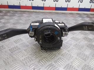 переключатель подрулевой Volkswagen Golf 6 поколение 2009, 1.4 л., бензин, МКПП, хетчбэк 5 дв., 1K0959653C, 1K0953513E, 1K0953519J, 1K0953519H, 1K0953549CD