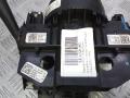 переключатель подрулевой Volkswagen Golf 6 поколение 2009, 1.4 л., бензин, МКПП, хетчбэк 5 дв., 1K0959653C, 1K0953513E, 1K0953519J, 1K0953519H, 1K0953549CD - фото №3