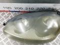 фара левая Volkswagen Golf 5 поколение 2004, 1.6 л., бензин, МКПП, хетчбэк 5 дв., 1K6941005E, 1LG24700703 - фото №3