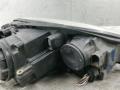 фара левая Volkswagen Golf 5 поколение 2004, 1.6 л., бензин, МКПП, хетчбэк 5 дв., 1K6941005E, 1LG24700703 - фото №4