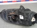 фара левая Volkswagen Golf 5 поколение 2004, 1.6 л., бензин, МКПП, хетчбэк 5 дв., 1K6941005E, 1LG24700703 - фото №2