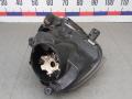 фара левая Volkswagen Golf 5 поколение 2004, 1.6 л., бензин, МКПП, хетчбэк 5 дв., 1K6941005E, 1LG24700703 - фото №5