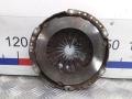 маховик Volkswagen Golf 5 поколение 2005, 1.4 л., бензин, МКПП, хетчбэк 5 дв., 038105269C - фото №8