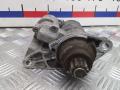 стартер Volkswagen Golf 5 поколение 2005, 1.4 л., бензин, МКПП, хетчбэк 5 дв., 02T911023RX, 0001120406 - фото №2